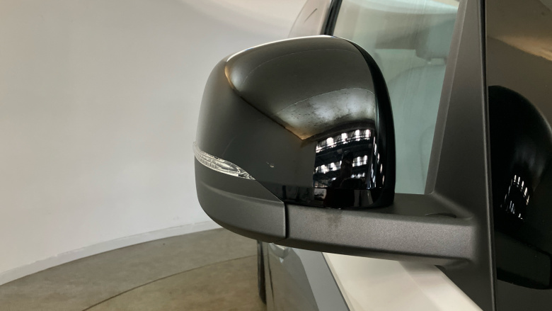 Volkswagen ID. Buzz 210kW Style Pro 79kWh 5dr Auto Electric Estate